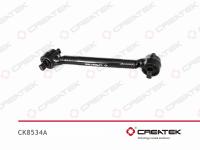 CK8534A__1.jpg