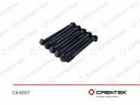 CK4007__1.jpg