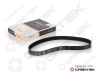 082V96820-0251CK_Ремень вентилятора 6PK1375, HOWO T5G, SITRAK C7H, MAN TGA,  MC11.40-50, MC13, CK9125, createk_1.jpg