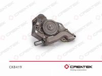 CK8419__1.jpg