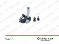 CK8010__1.jpg