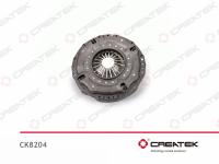 CK8204__1.jpg