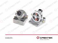 CK8255__1.jpg