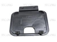 810W61510-0822_Заглушка корпуса подножки HOWO T5G, SITRAK C7H_1.jpg