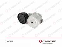 CK9818__1.jpg
