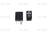 WG9716582301+008_Реле 20А, HOWO T5G, SITRAK C7H, ОРИГИНАЛ_1.jpg