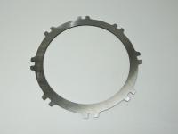 ZL40.6-48_Диск фрикционный (железный) LW500F_1.JPG.