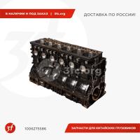 1006275586_Блок цилиндров WP13.480E501 ЕВРО-5, WEICHAI, ОРИГИНАЛ_1.jpg