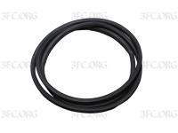 810W62651-0106 _Уплотнитель двери HOWO T5G, SITRAK C7H, ОРИГИНАЛ, на одну дверь_1.jpg