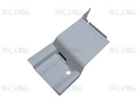 WG1662618455 _Панель кабины HOWO T5G, SITRAK C7H, ОРИГИНАЛ, внутренняя, широкая, левая_1.jpg