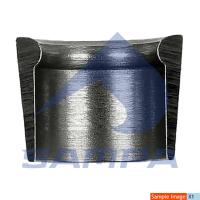 046344_Сухарь клапана SCANIA, (377338), 046.344, SAMPA_1