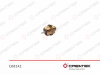 CK8242__1.jpg
