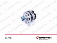 CK9954__1.jpg