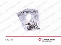 CK3307__1.jpg