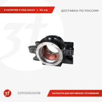 DZ91259520038_Корпус балансира 8 отв. F3000, ОРИГИНАЛ_1.jpg