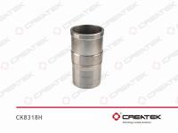 CK8318H__1.jpg