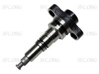 ZS530_Плунжерная пара WD615.46_1.jpg