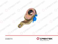CK8074__1.jpg