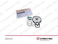 CK5157__1.jpg