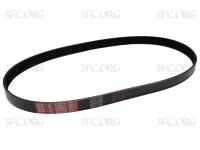 8PK1350ES_Ремень поликлиновый вентилятора XCMG ZL50G LW500F_1.jpg
