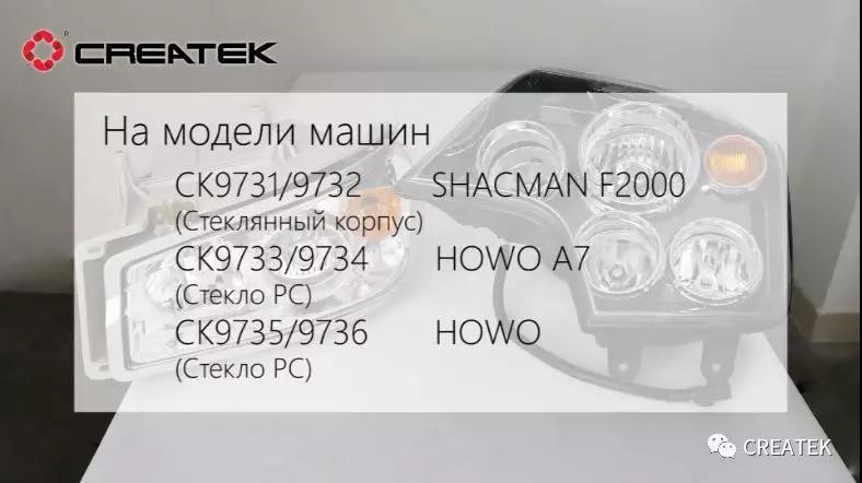 6c4517e6df045fe1934460fee113dba5.jpg
