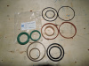 803004098XGYX01-042)_Ремкомплект XCMG LW500F гидроцилиндра поворота (5)