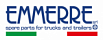 Emmerre