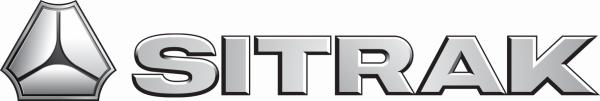 Шайба болта крепления амортизатора, HOWO T5G, SITRAK C7H, ОРИГИНАЛ