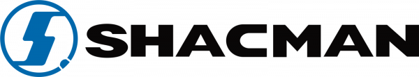 Подушка задняя двигателя, SHACMAN X5000, ОРИГИНАЛ