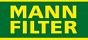 Mann Filter