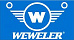 Weweler
