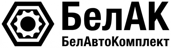 Зеркало заднего вида MAN с подогревом и эл.регулировкой, правое