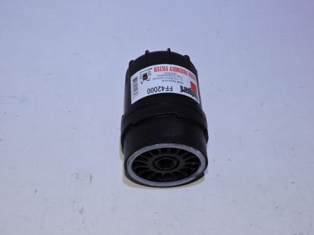 FF42000_Фильтр топливный Cummins ISL, ISC-1.JPG.