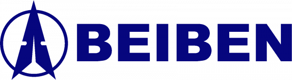 Рессора передняя, 8х4, 1-й оси, BB