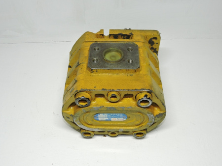 CBGj3100_Насос шестеренчатый рабочих механизмов ZL50G-1_1.JPG.