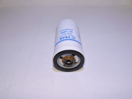 A3000-1105030_Фильтр топливный ZL-30F, Yuchai YC6108G, YC6B125, XCMG, SDLG, Changlin ZL30G, LW300F, (CX0712B)-1_1.JPG.
