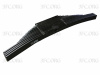 DZ9114520240-25_Рессора задняя, в сборе, листы на 25 мм_1.jpg